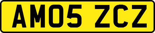 AM05ZCZ