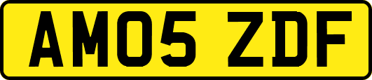 AM05ZDF