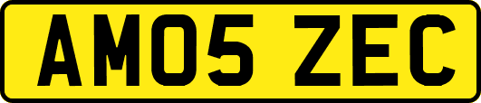 AM05ZEC