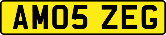 AM05ZEG
