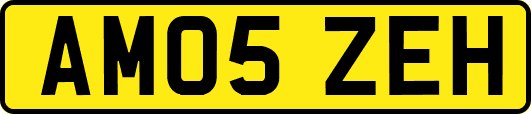 AM05ZEH