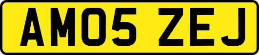 AM05ZEJ