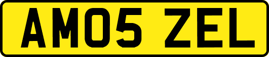 AM05ZEL