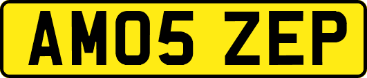AM05ZEP