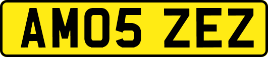 AM05ZEZ