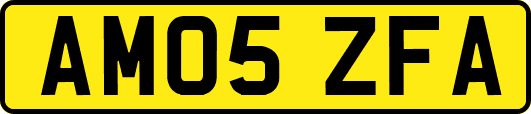 AM05ZFA