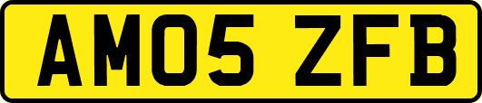 AM05ZFB