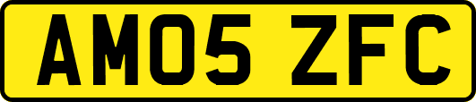 AM05ZFC