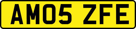 AM05ZFE