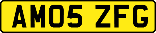 AM05ZFG