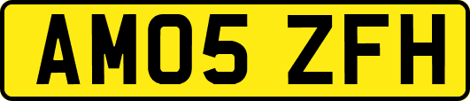 AM05ZFH