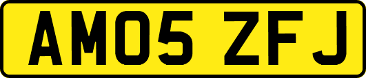 AM05ZFJ
