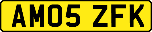 AM05ZFK