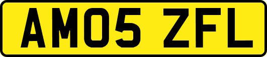 AM05ZFL