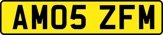 AM05ZFM