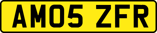 AM05ZFR