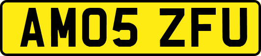 AM05ZFU