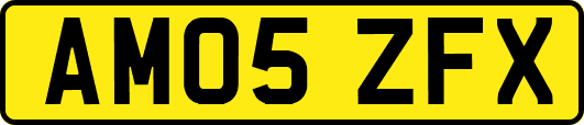 AM05ZFX