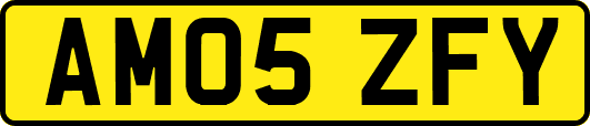 AM05ZFY