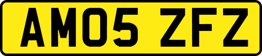 AM05ZFZ