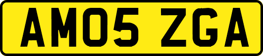AM05ZGA