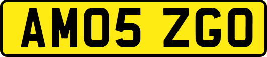 AM05ZGO