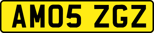 AM05ZGZ