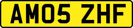 AM05ZHF