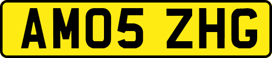 AM05ZHG