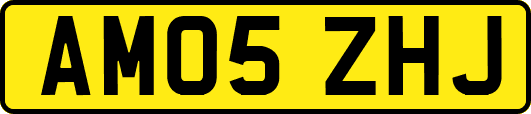 AM05ZHJ