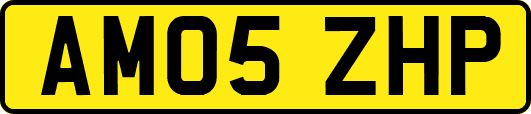 AM05ZHP