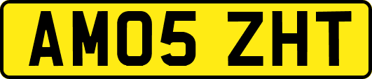 AM05ZHT