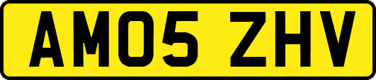 AM05ZHV