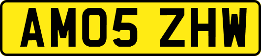 AM05ZHW