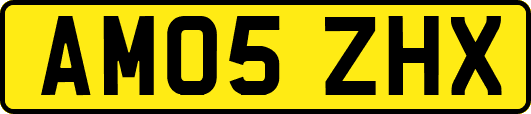 AM05ZHX