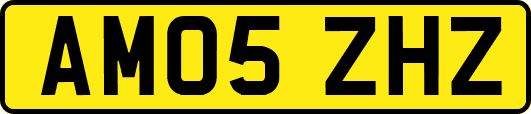AM05ZHZ