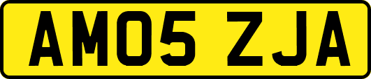AM05ZJA