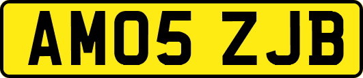 AM05ZJB