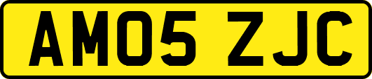 AM05ZJC