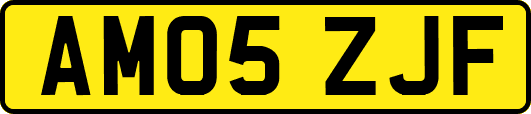 AM05ZJF