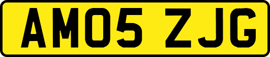 AM05ZJG