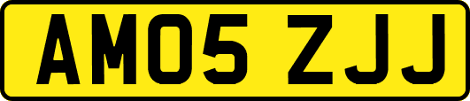 AM05ZJJ