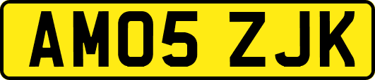 AM05ZJK