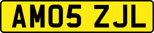 AM05ZJL
