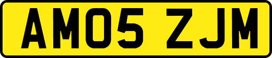 AM05ZJM