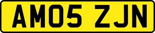 AM05ZJN