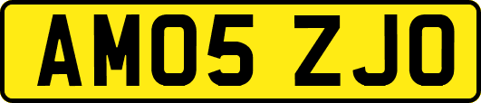 AM05ZJO