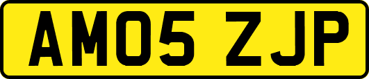 AM05ZJP