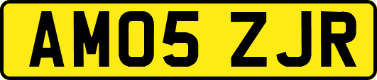 AM05ZJR