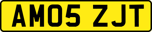 AM05ZJT